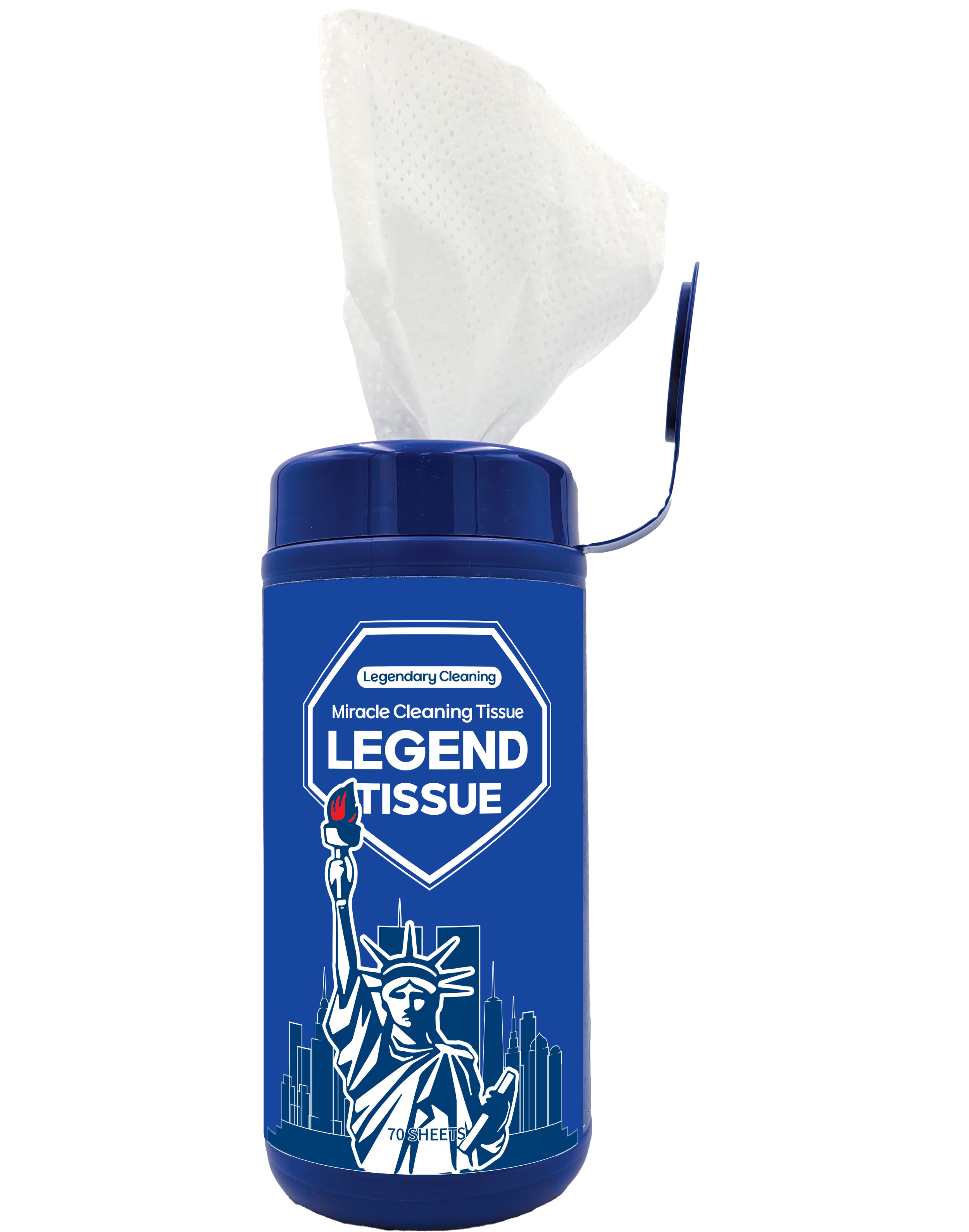 1758093070_legend tissue